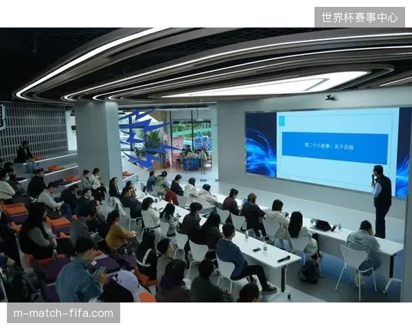 审计链路未能覆盖合作服务商，导致部分赛事项目深陷用户信息合规治理泥潭