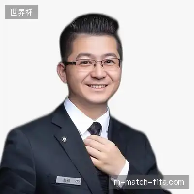 程鑫慧