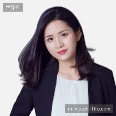 胡娟敏