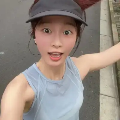 吴彤铭