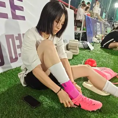 张娟
